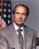 Retired Board Member Photo