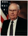 Edson G. Case