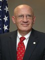 Board Member Photo