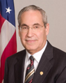 Board Member Photo