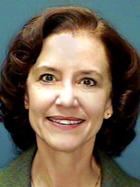 Board Member Staff Photo