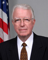 Board Member Photo