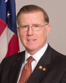 Board Member Photo