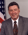 Board Member Photo