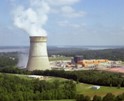 The Nuclear Regulatory Commission’s Generic Aging Lessons Learned (GALL) report establishing a regulatory cornerstone for aging infrastructure management.