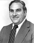 Victor Stello Jr. 