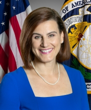 Joyce L. Connery