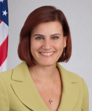 Joyce L. Connery
