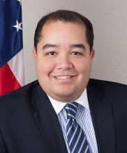 Daniel J. Santos