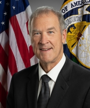 Pic of Pat Fox