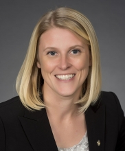 Jennifer Meszaros