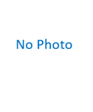 There is no photo displayed for this person.