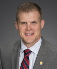 Ramsey Arnold