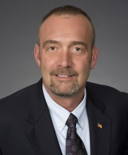 Richard Verhaagen